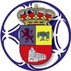 Twitter oficial del C.D.Morales del Vino Atlético /
Morales del Vino (Zamora)
💛⚽💙