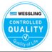 Wessling Italia Srl (@wesslingitalia) Twitter profile photo Wessling Italia Srl (@wesslingitalia) Twitter profile photo