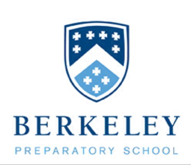 Updates from the staff as we build the 2016-2017 Berkeley Buccaneer Yearbook!