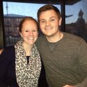 Bobby Snider - @SniderBobby - Twitter