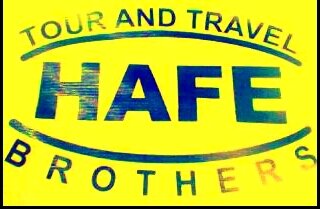 Kami menyediakan Tiket Pesawat dan Kereta Api,Paket Tour, Sewa Bis dan Travel Solo-Malang PP, Reservasi: PIN 2A175A26