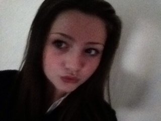 Kilmarnock/irishgypsy/13