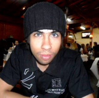 Rafael, Guitarrista , Sonhador,Dorminhoco,comilão,Geminiano.