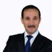 mehmetdagtekin (@dagtekin_mehmet) Twitter profile photo