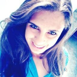 *---*
