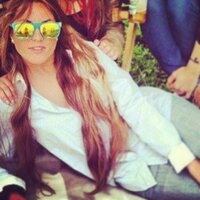Josefina Etchevers (@joseetchevers) 's Twitter Profile