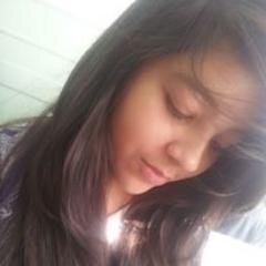 http://t.co/0J3lIPRWv6 
http://t.co/XQl5fnkG4u