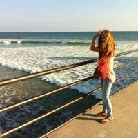 Lama ♔ Ghnaim (@lama_g) 's Twitter Profile