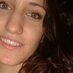 Cristina Brimar (@cristibmar) Twitter profile photo
