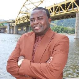 African Arts Freelance Producer, Music, Film & Theater