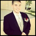 jacob flores (@13LiLOsO) Twitter
