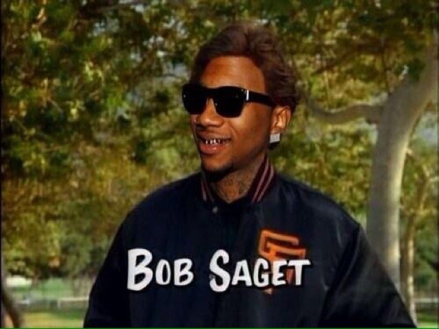 Connoisseur of the booty STAY BASED#TYBG #sadboys2002
#SADBASEDBOY