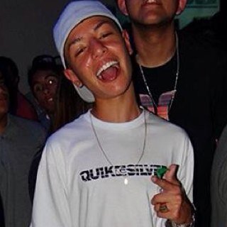 se eu n ficar rico , vou morrer tentando $$