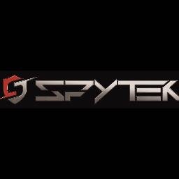 InfoSpytek's profile picture. Computing, Networking, Surveillance and Security:
 Phone: 809-979-7710
 Email: info@spytek.com.do
 Address: Plaza Bravo Mare Local #9, El Cortecito