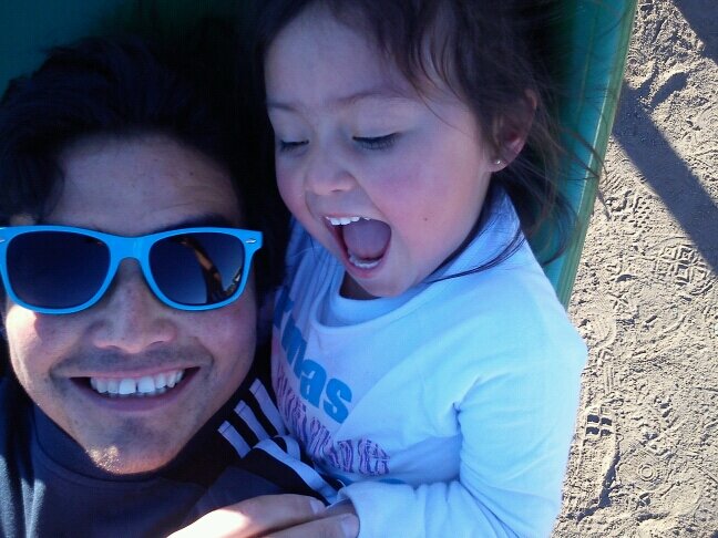 cvieraf's profile picture. 