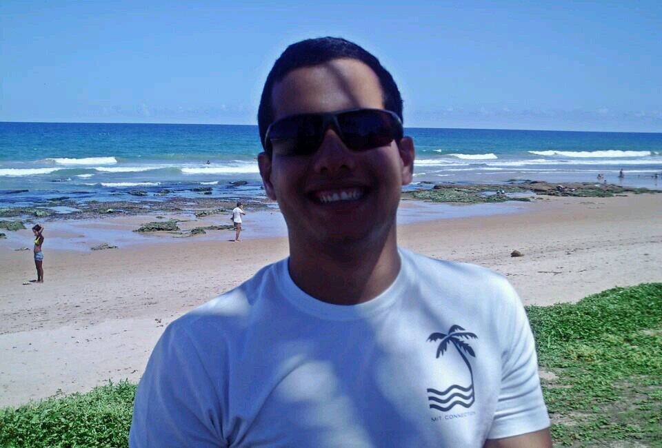 Pessoal, preciso de seguidores no Pinterest, se puderem me ajudar serei grato. 
https://t.co/dGRzIwUY8q

#timbeta
#SDV
#querobetalab