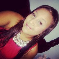 carla (@lizeethjimenez3) 's Twitter Profile
