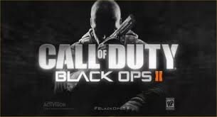 Hard Core Gamer, FIrst Person Shooters are my Specialty     / COD / Zombies / Competitive / Lets Go!
