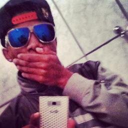 http://t.co/RS6zed2mIn

Skype : thiago_q2

Whatsapp : (16)9330-2585