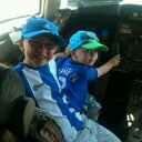 Matthew lomax - @matt_lomax1 - Twitter