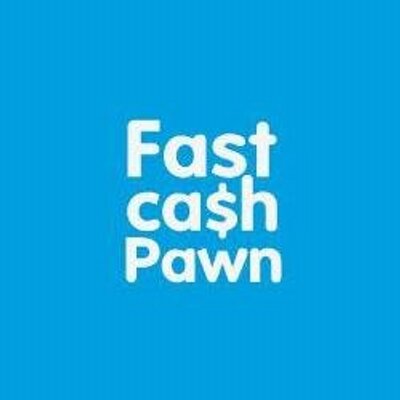 Tips for Buying at Pawn Shops - Fashcash Pawn & Checkcashers