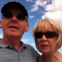 Kenneth Dewar - @KennyD858 - Twitter