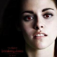 love the blaugrana I AM TWIHARD FOREVER CULLEN CLAN