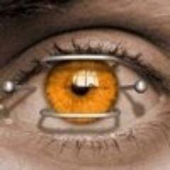 Get on the FollowBackList if you #followback.