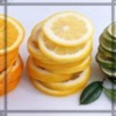 fastghousinfor's profile picture. Согревает только кофе и свет монитора...