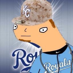 I pluy fur teh Kunsuz Cetey Ruyuls. I fak ur betch, und I het humruns
