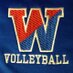 Wall Volleyball (@wallvolleyball) Twitter profile photo Wall Volleyball (@wallvolleyball) Twitter profile photo