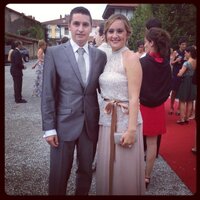 Ana Barcena (@anytabarcena) 's Twitter Profile