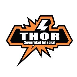 Soluciones integrales de seguridad.                                        Honestidad, Creatividad y Confiabilidad.