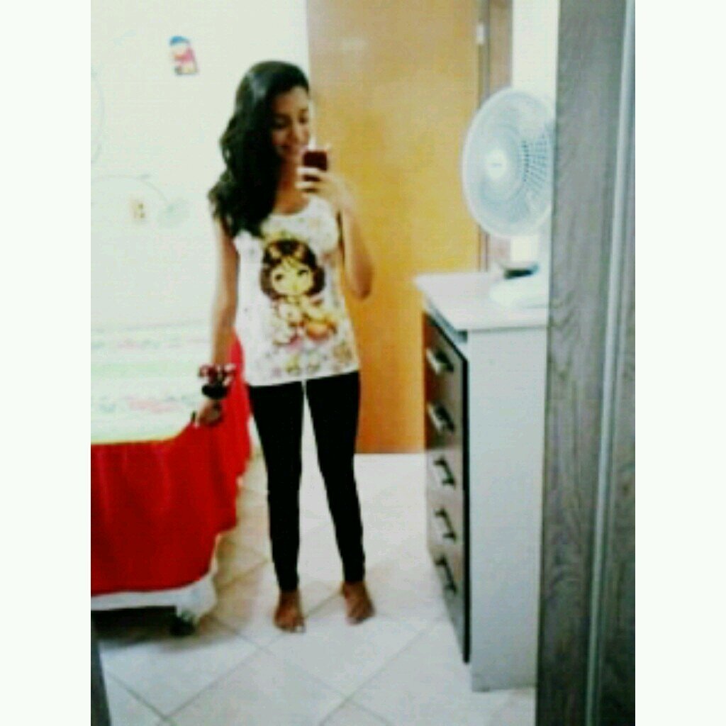 to numa boa
