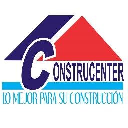 Profesionales en productos para la construcción y remodelación de viviendas, negocios y oficinas. Todo en pisos, techos, puertas, ventanas, pinturas y acabados.