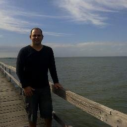Aprendendo a ser feliz , com Deus.
