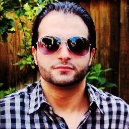 Spreading & Educating People with Truth and Facts. 
Shia, Husband, Son, Brother, Eman, Irfan, Ihsan, 313, Business, Creative, Passionate, Resilient  49ers, SF