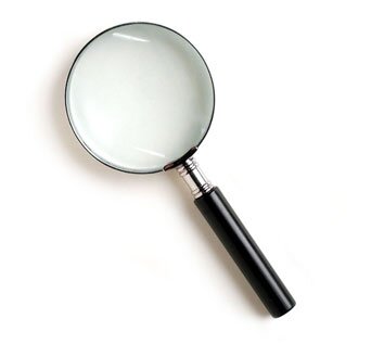 Vamos falar tudo sobre aplicativos que quase ninguém conhece, mas que facilitam e muito nossas vidas. Visite nosso Blog