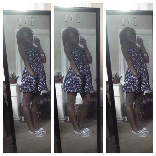 Young && GETTING IT ;)  Follow My IG: @Laady_Tweerk_Daat Kik : Laady_Tweeeerk_