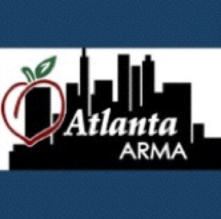The Atlanta Chapter of @arma_int connects RIM and IG professionals in metro ATL for educational and networking events. #ARMAATL