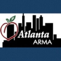 ARMA Atlanta (@atlantaarma) 's Twitter Profile Photo ARMA Atlanta (@atlantaarma) 's Twitter Profile Photo