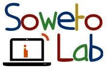 A non-profit innovation lab supporting innovation entrepreneurs through technology.