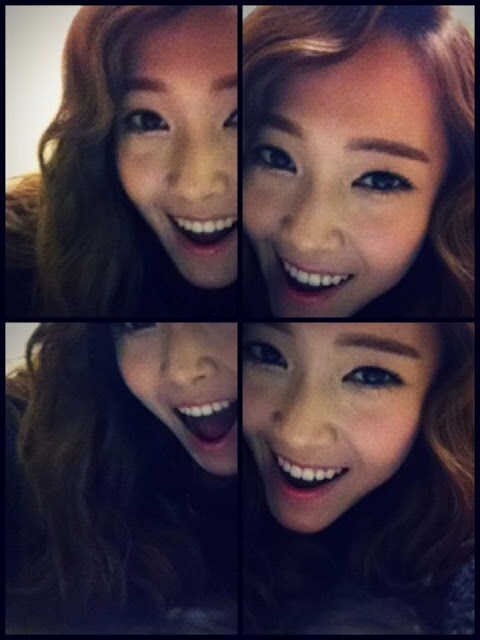 [V] @Roleplayer_12| GG Ice Princess member called Jung Jessica |@SiLuhanGanteng ? Si jelek tapi gantengnya gue :* 21-08-2013 #ArmyJesusFams #ChineseRP #MDCsquad