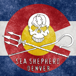 Official Twitter page of Sea Shepherd Denver.  Find us! http://t.co/PyBC4SvQCk, 
http://t.co/DdTsIMjHHk, http://t.co/L6Jkn7pLmV