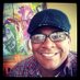 Daniel V Myers Jr (@dvmyersjrv) Twitter profile photo