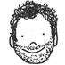 Jay B. Martin (@jaybmart) Twitter profile photo Jay B. Martin (@jaybmart) Twitter profile photo
