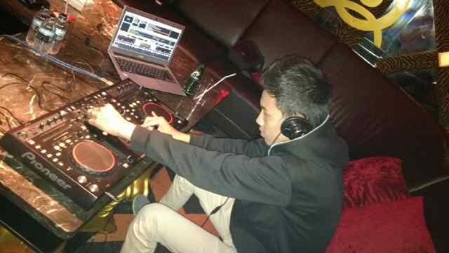 Marketing of @why Production|25e41617| 082211811771
