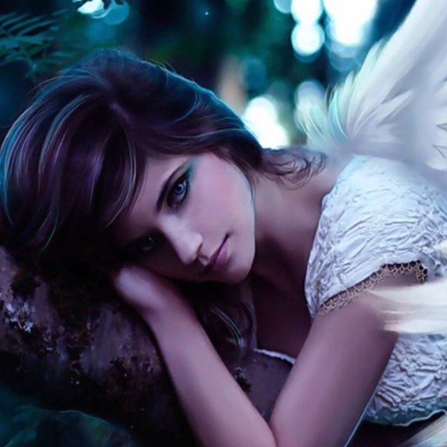 *Haleys Angeli* New womens clothing store