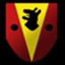 Newcastle West RFC (@ncw_rfc) Twitter profile photo Newcastle West RFC (@ncw_rfc) Twitter profile photo