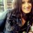 VictoriaCano15's profile image